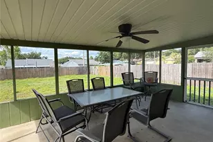 3615 Willow Wisp Dr S, Lakeland, FL 33810 - Photo 4