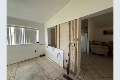 3615 Willow Wisp Dr S, Lakeland, FL 33810 - Photo 10
