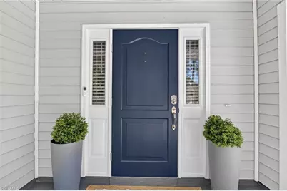 1720 16th St NE, Naples, FL 34120 - Photo 2