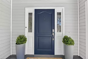 1720 16th St NE, Naples, FL 34120 - Photo 2