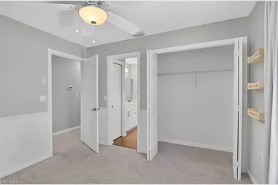 1720 16th St NE, Naples, FL 34120 - Photo 36