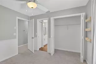 1720 16th St NE, Naples, FL 34120 - Photo 36