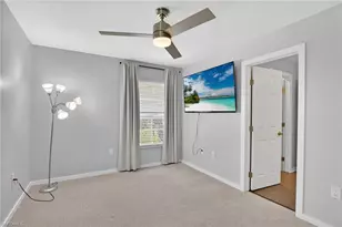 1720 16th St NE, Naples, FL 34120 - Photo 30