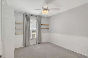 1720 16th St NE, Naples, FL 34120 - Photo 34