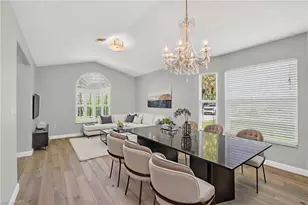 1720 16th St NE, Naples, FL 34120 - Photo 8