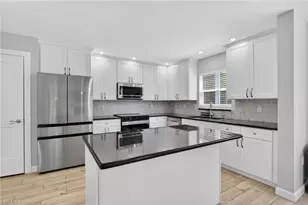 1720 16th St NE, Naples, FL 34120 - Photo 16