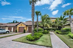 9513 Avellino Wy, Naples, FL 34113 - Photo 4