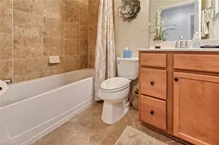 9513 Avellino Wy, Naples, FL 34113 - Photo 20
