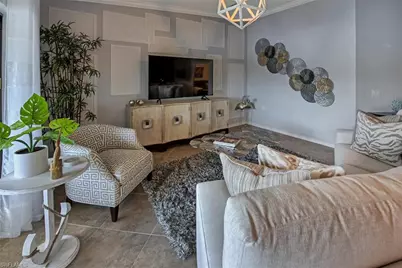 9513 Avellino Way #2024, Naples, FL 34113 - Photo 8