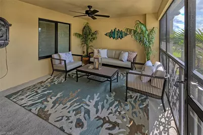 9513 Avellino Way #2024, Naples, FL 34113 - Photo 6