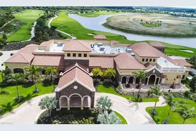 9513 Avellino Way #2024, Naples, FL 34113 - Photo 26