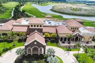 9513 Avellino Wy, Naples, FL 34113 - Photo 26