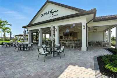 1888 Sierra Ct, Naples, FL 34120 - Photo 38