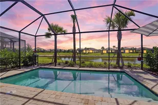 1888 Sierra Ct, Naples, FL 34120 - Photo 22