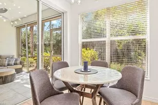 1315 Henley St, Naples, FL 34105 - Photo 22