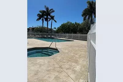 1315 Henley St #1006, Naples, FL 34105 - Photo 28