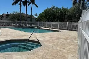 1315 Henley St, Naples, FL 34105 - Photo 28