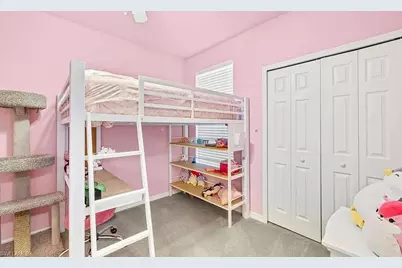 1315 Henley St #1006, Naples, FL 34105 - Photo 14