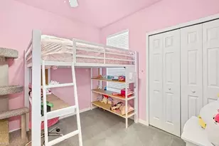 1315 Henley St, Naples, FL 34105 - Photo 14