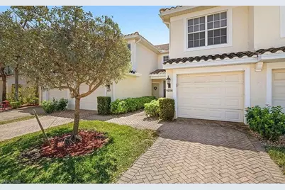 1315 Henley St #1006, Naples, FL 34105 - Photo 2