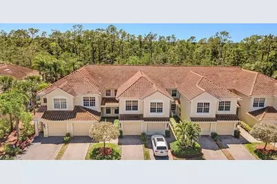 1315 Henley St #1006, Naples, FL 34105 - Photo 30