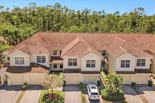 1315 Henley St, Naples, FL 34105 - Photo 30