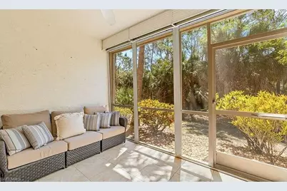 1315 Henley St #1006, Naples, FL 34105 - Photo 24