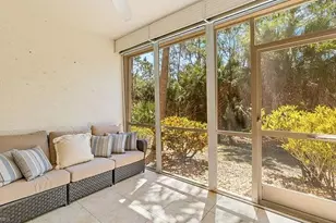 1315 Henley St, Naples, FL 34105 - Photo 24