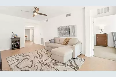 1315 Henley St #1006, Naples, FL 34105 - Photo 6