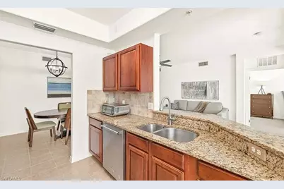 1315 Henley St #1006, Naples, FL 34105 - Photo 18