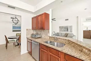 1315 Henley St, Naples, FL 34105 - Photo 18