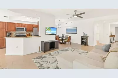 1315 Henley St #1006, Naples, FL 34105 - Photo 4