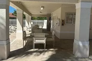 1315 Henley St, Naples, FL 34105 - Photo 26