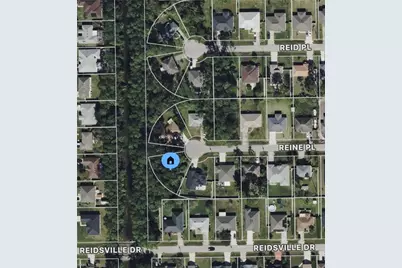 17 Reine Pl, Palm Coast, FL 32164 - Photo 1