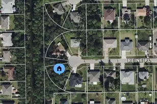 17 Reine Pl, Palm Coast, FL 32164 - Photo 1