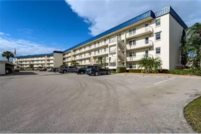 6220 Augusta Dr #408, Fort Myers, FL 33907 - Photo 22