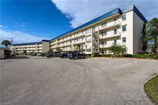 6220 Augusta Dr, Fort Myers, FL 33907 - Photo 22