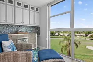 6220 Augusta Dr, Fort Myers, FL 33907 - Photo 2