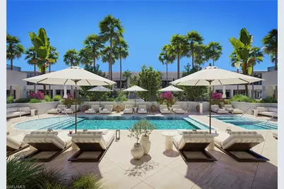 1010 5th Ave S #207-D, Naples, FL 34102 - Photo 18