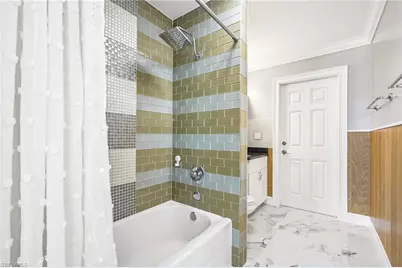 1715 SE 21st St, Cape Coral, FL 33990 - Photo 22