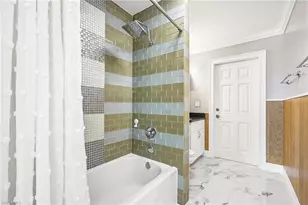 1715 SE 21st St, Cape Coral, FL 33990 - Photo 22