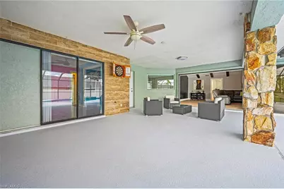 1715 SE 21st St, Cape Coral, FL 33990 - Photo 28