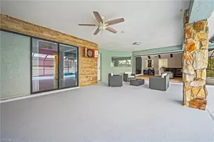 1715 SE 21st St, Cape Coral, FL 33990 - Photo 28