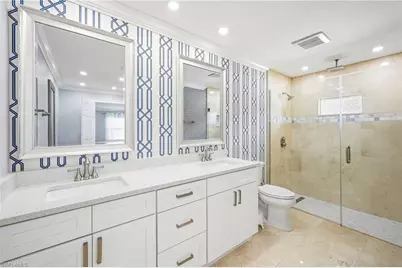 1715 SE 21st St, Cape Coral, FL 33990 - Photo 16