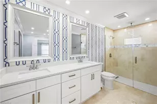 1715 SE 21st St, Cape Coral, FL 33990 - Photo 16
