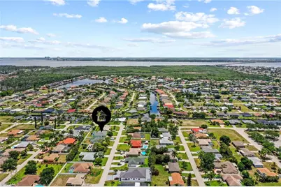 1715 SE 21st St, Cape Coral, FL 33990 - Photo 32