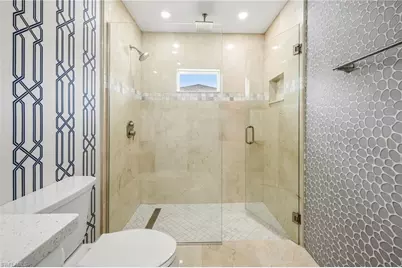 1715 SE 21st St, Cape Coral, FL 33990 - Photo 18
