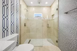 1715 SE 21st St, Cape Coral, FL 33990 - Photo 18