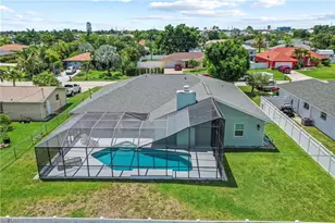 1715 SE 21st St, Cape Coral, FL 33990 - Photo 2