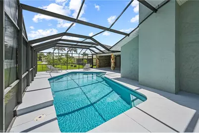 1715 SE 21st St, Cape Coral, FL 33990 - Photo 4